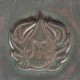 Smoke - 16 oz Mayco Stoneware Glaze